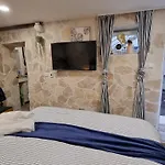 Stone Studio