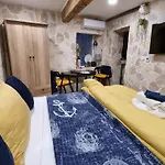 Stone Studio