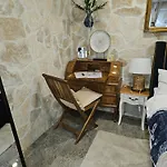Stone Studio