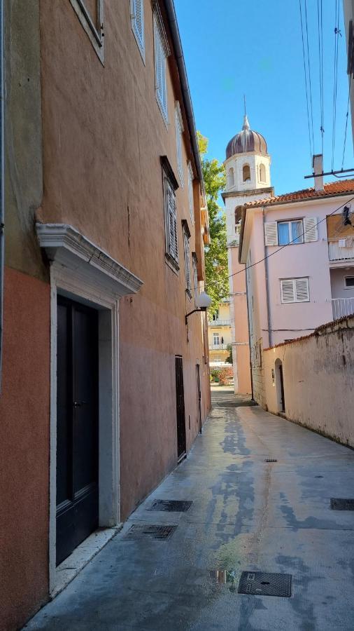 Stone Apartament Zadar
