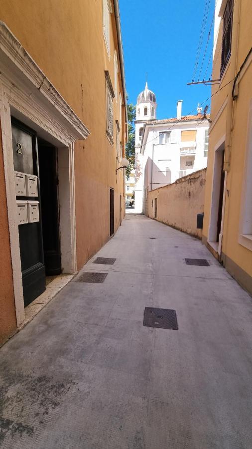 Apartament Stone